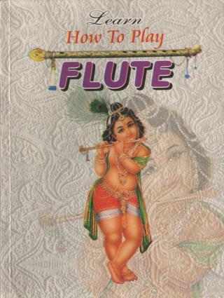 Learn-How-To-Play-Flute